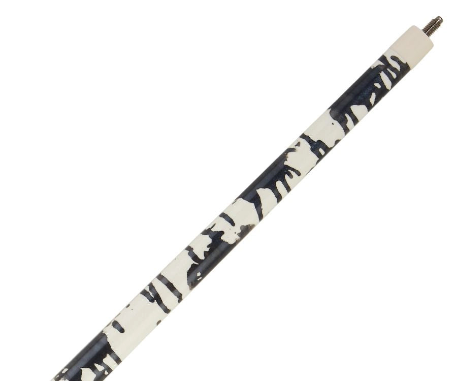 Action VAL35 Pool Cue (19 oz)