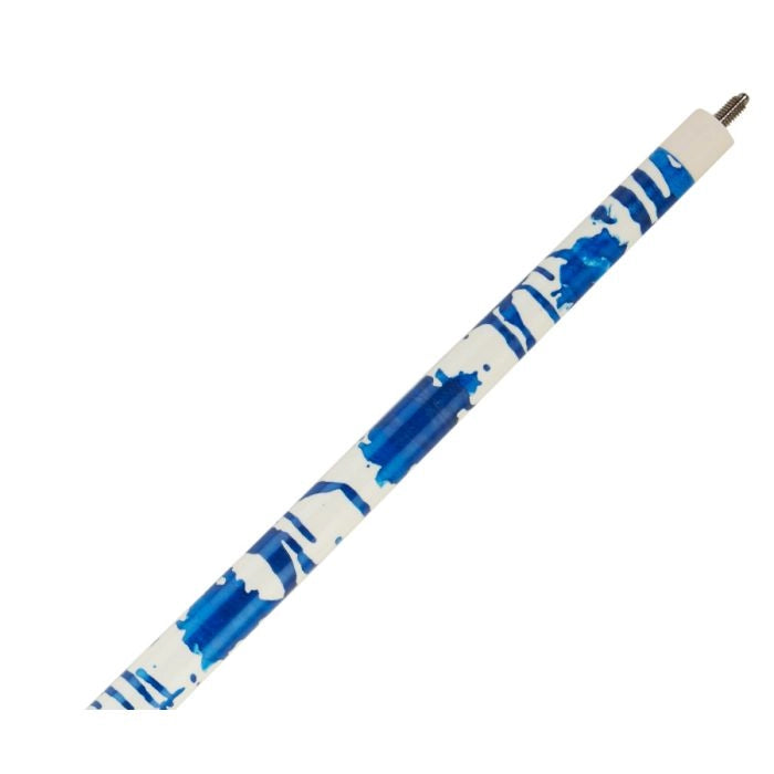 Action VAL38 Pool Cue (19 oz)