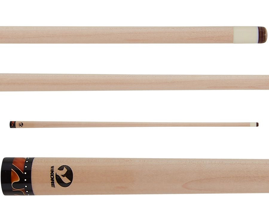 Viking VIK553 Pool Cue