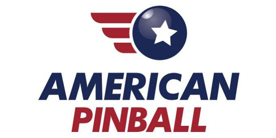 American Pinball