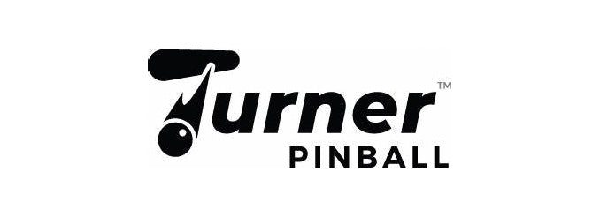 Turner PINBALL