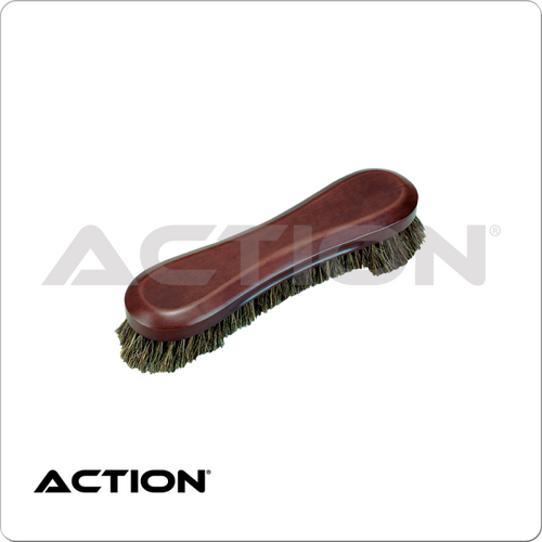 Action Deluxe Brush (Choose your color)