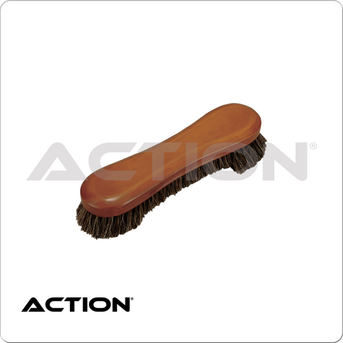 Action Deluxe Brush (Choose your color)