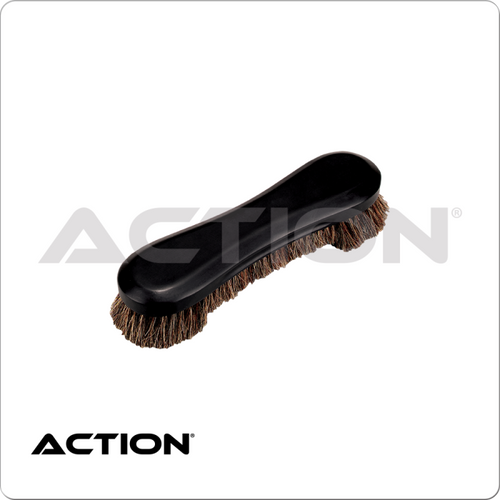 Action Deluxe Brush (Choose your color)