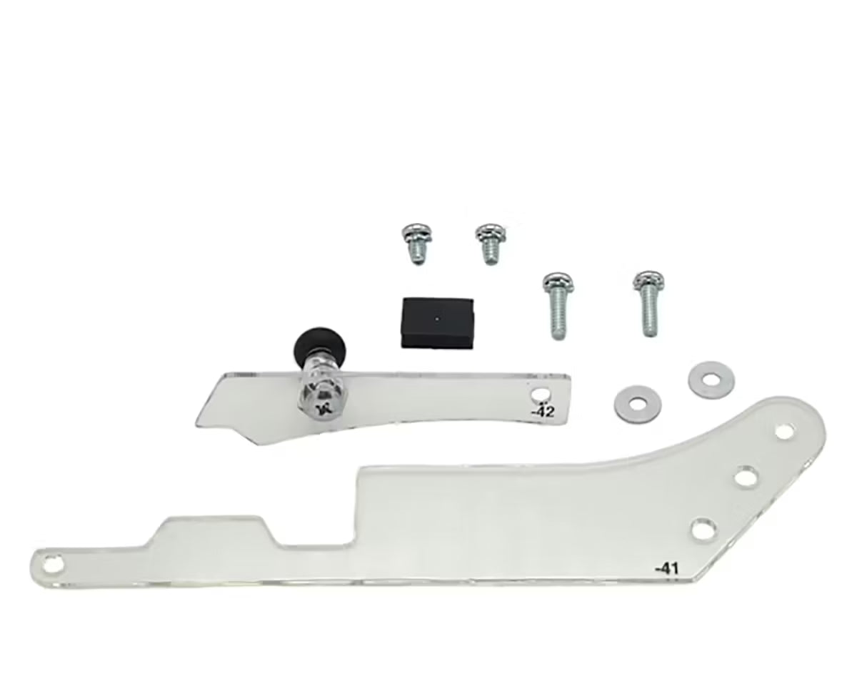 Service Kit Ball Trap Stern James Bond