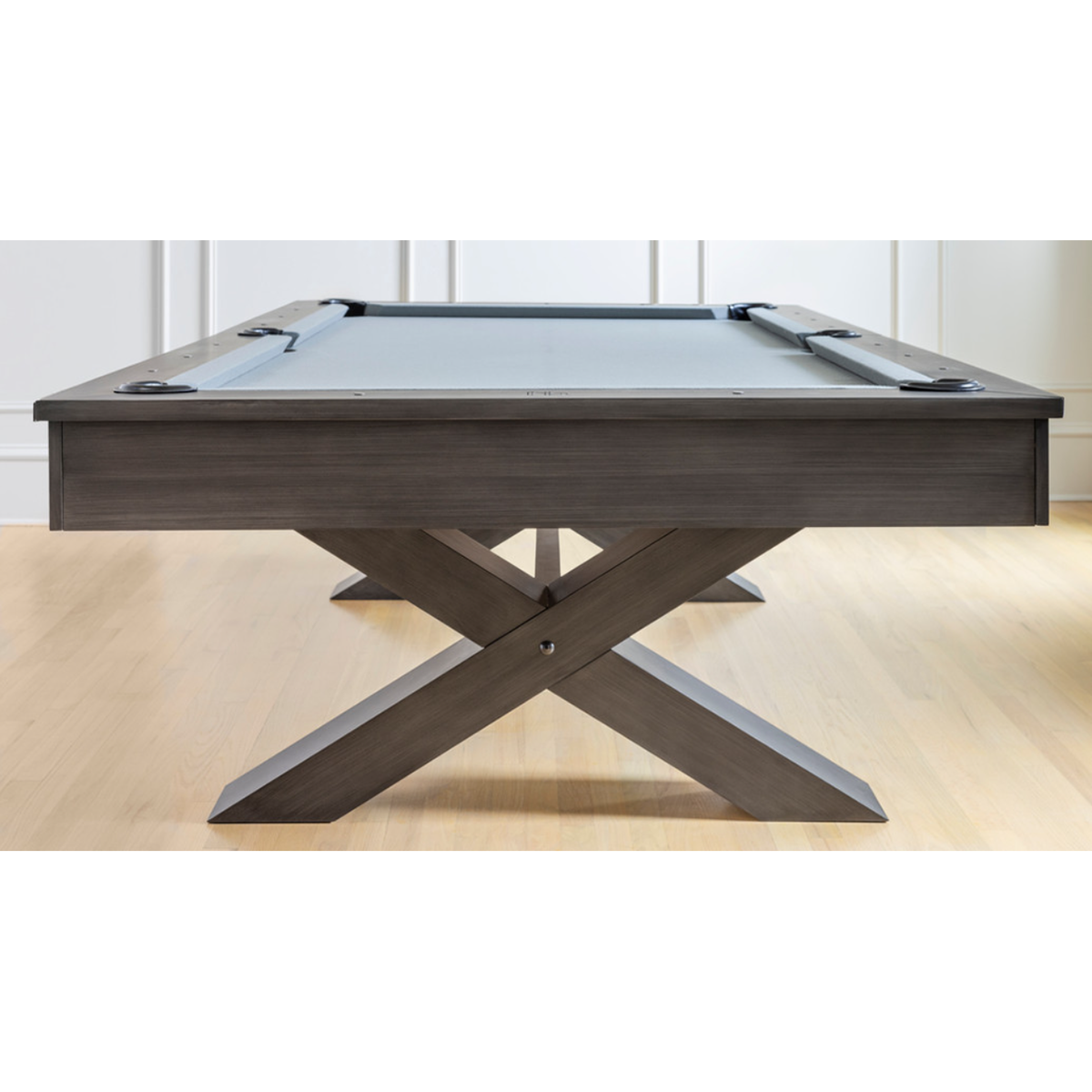 Blake 8' Pool Table