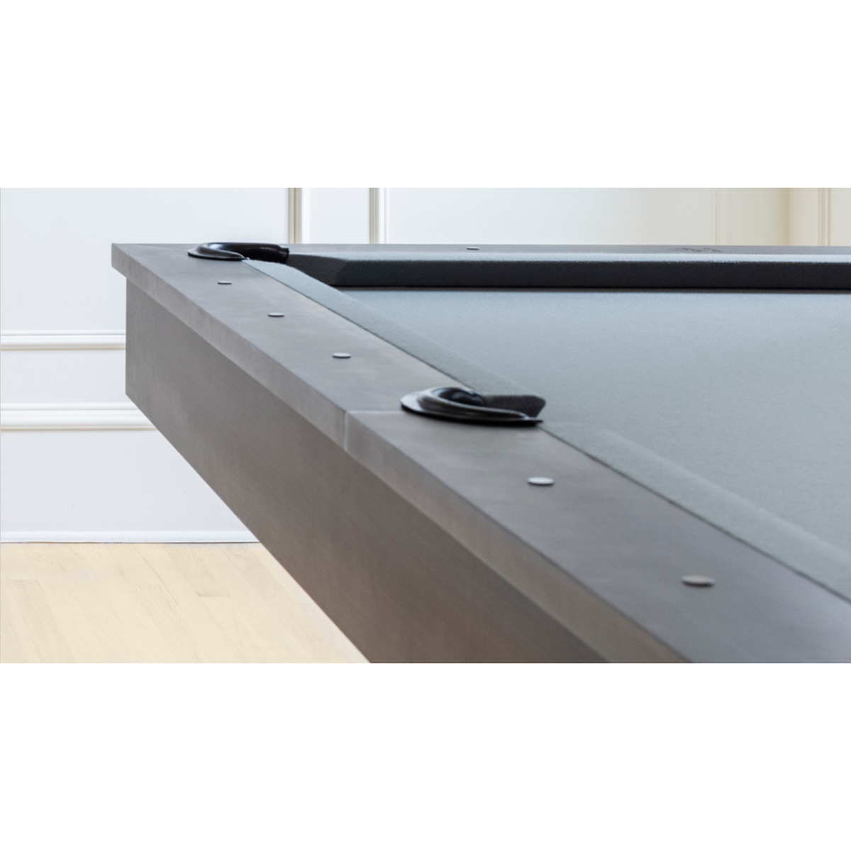 Blake 8' Pool Table