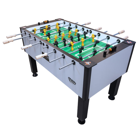 Elite II Foosball Table