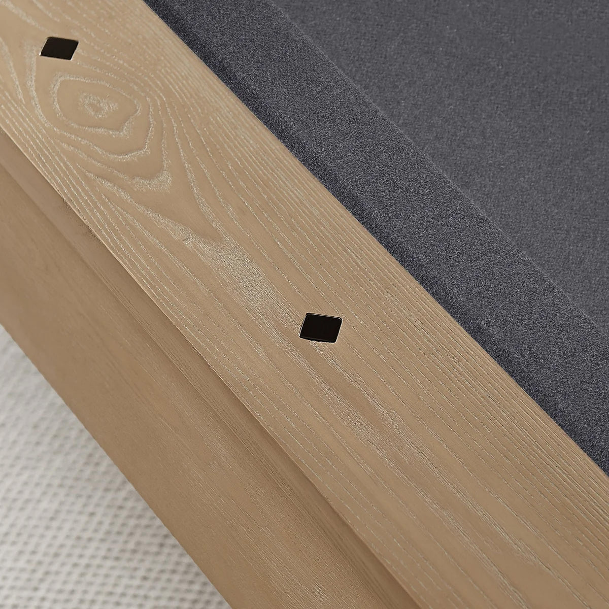 Marlow 8' Pool Table