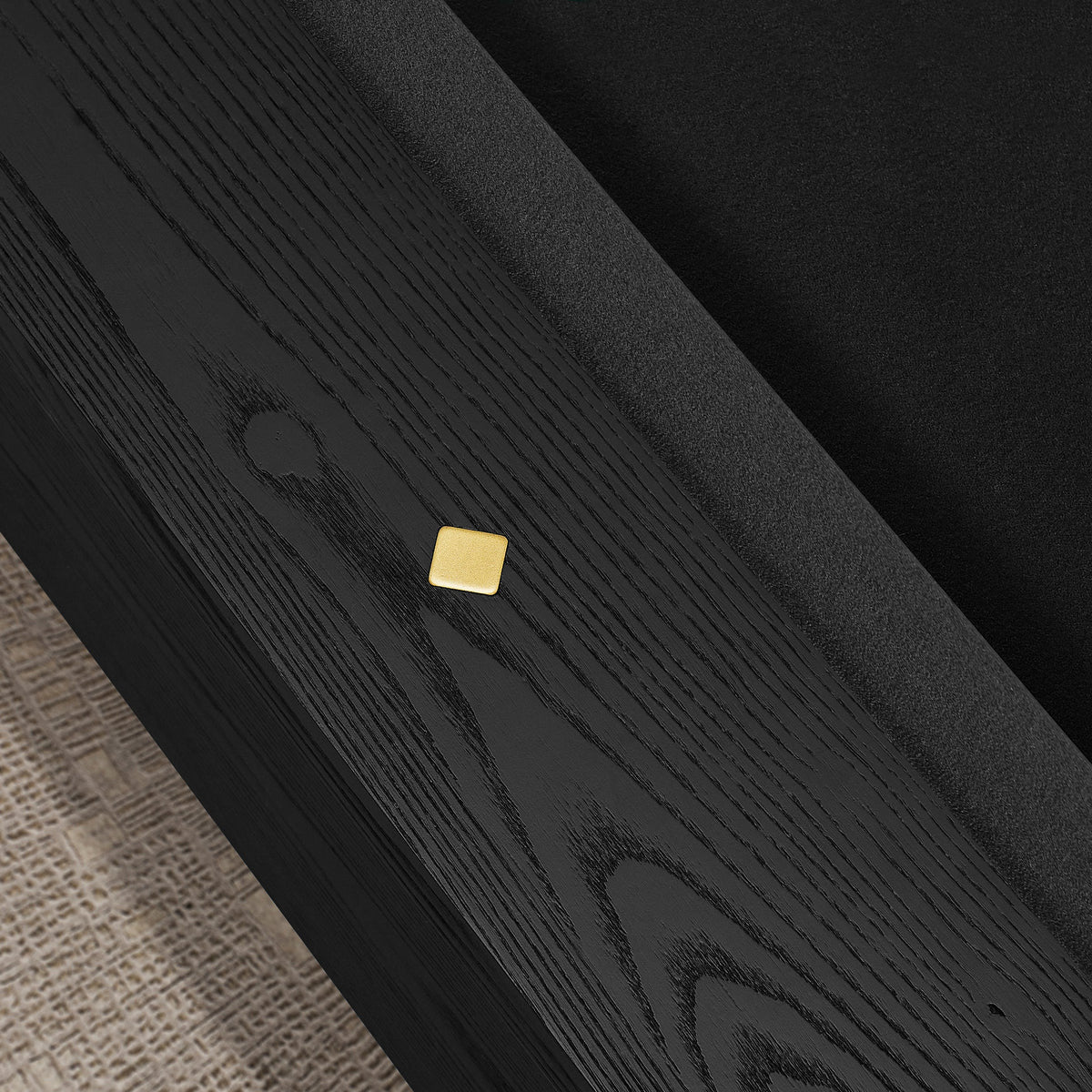 Nova 8' Pool Table
