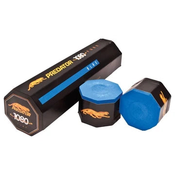 Predator 1080 Chalk (Pack of 5)