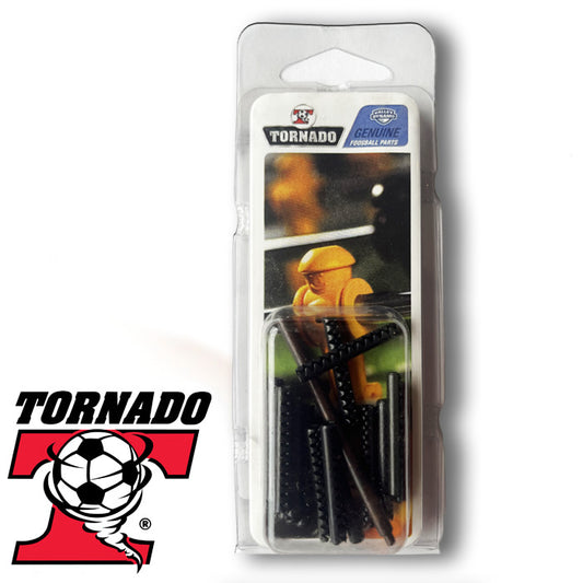 Foosball Roll Pin & Punch Kit