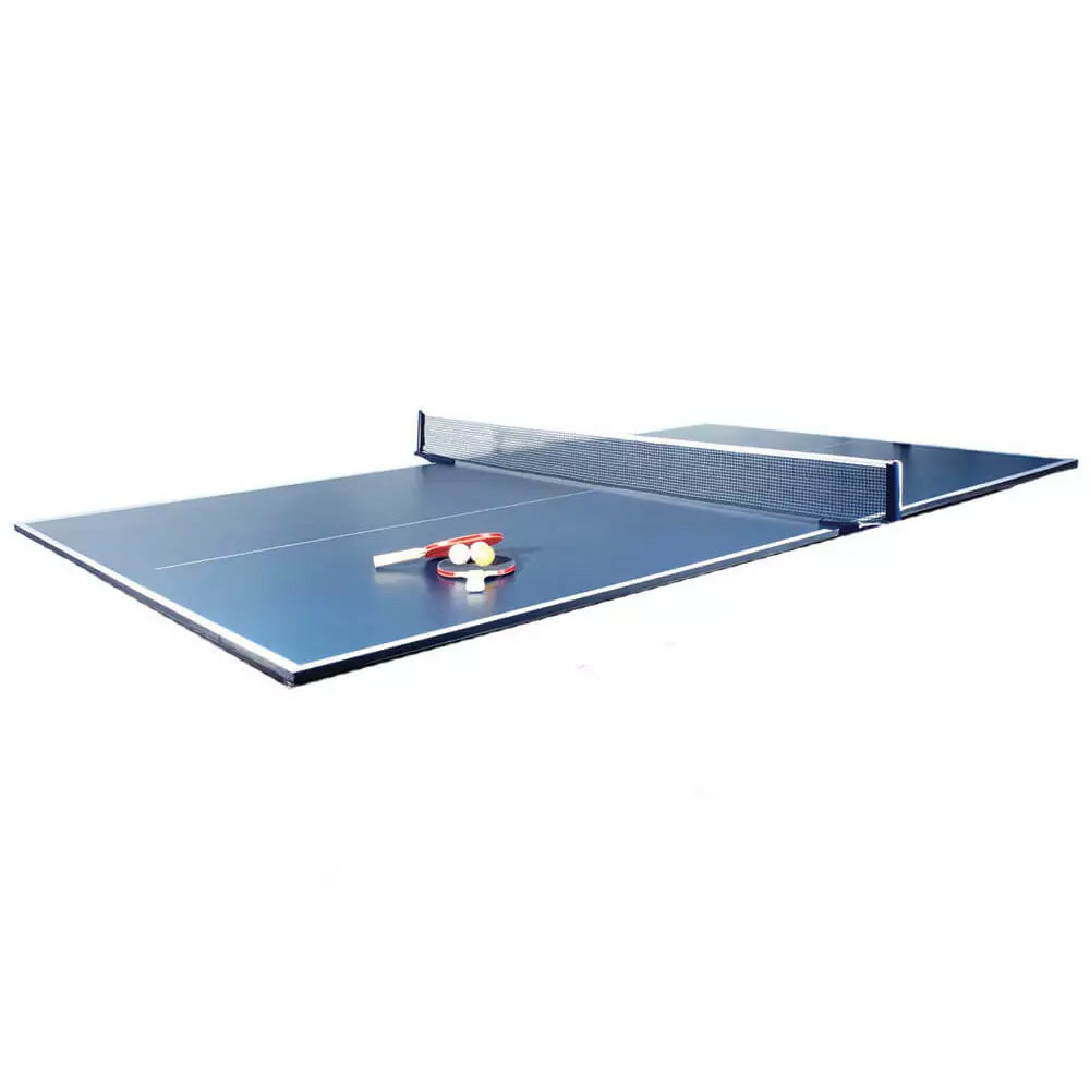 Ping Pong Pool Table Conversion Top (Pick Up Only)