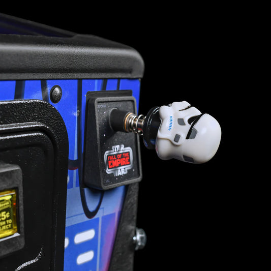 Star Wars: Fall of the Empire Shooter Knob