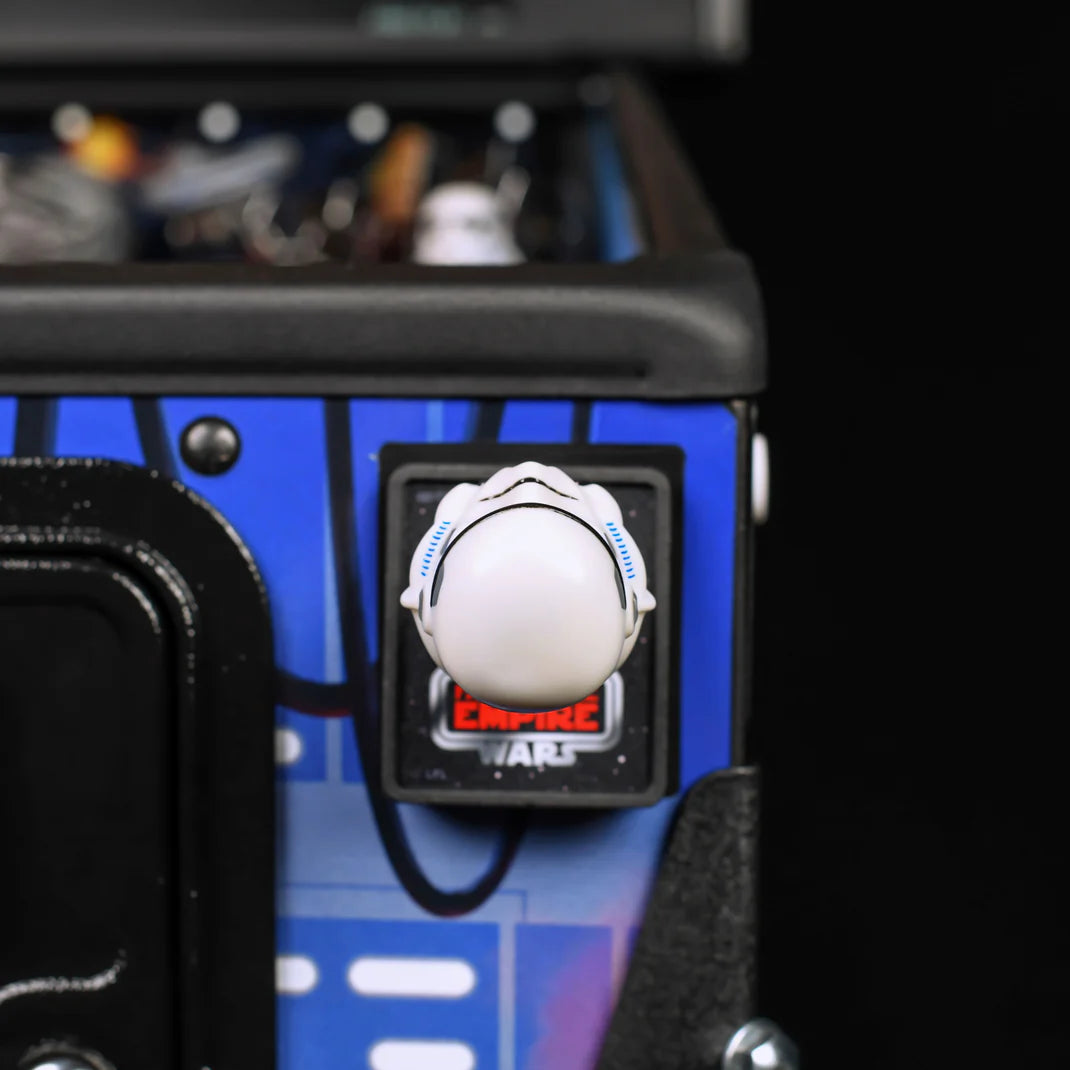 Star Wars: Fall of the Empire Shooter Knob
