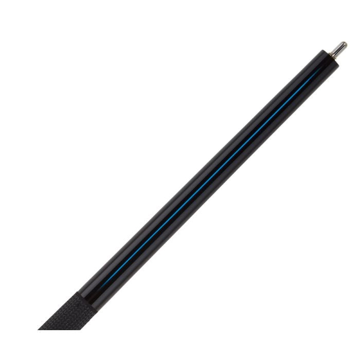 Action ABK07 Blue Sport Break Cue (25 oz)