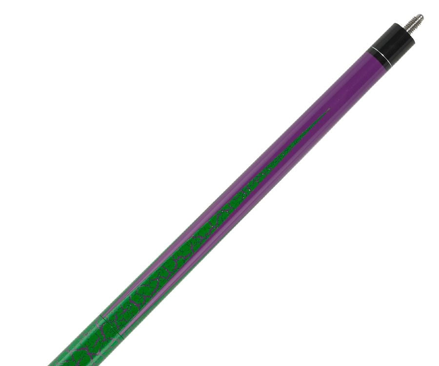 Action "Chaos" 25oz Heavy Break Cue