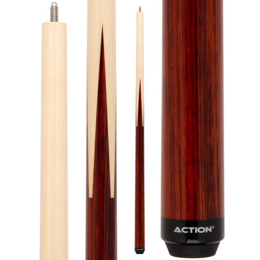 Action ACTSP41 Sneaky Pete Cue (19 oz)