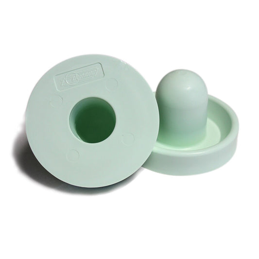 Air Hockey Mallet