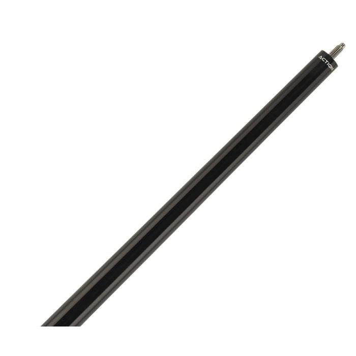 Action APABK01 Break Cue (22 oz)