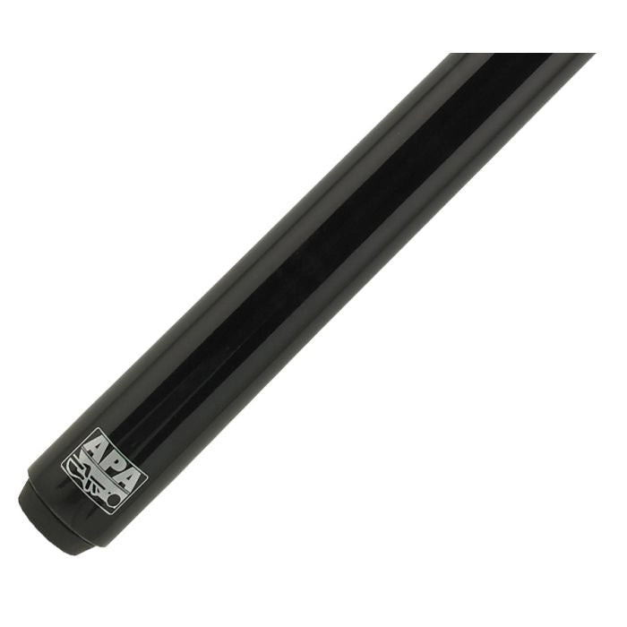 Action APABK01 Break Cue (22 oz)