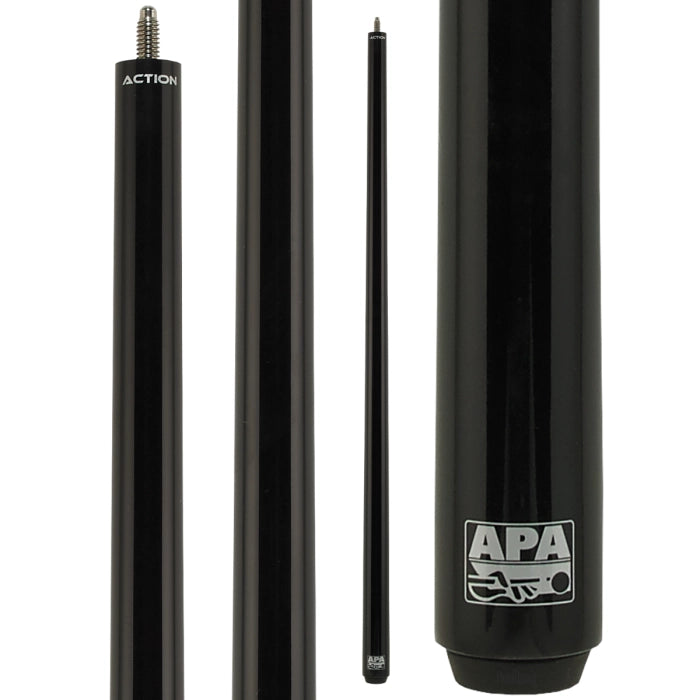 Action APABK01 Break Cue (22 oz)