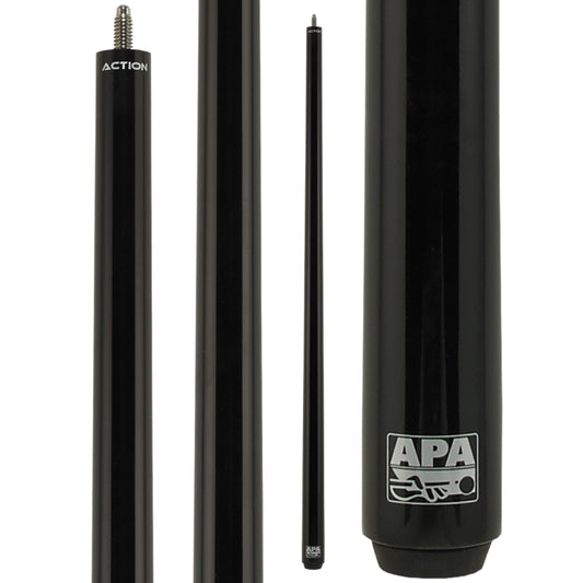 Action APABK01 Break Cue (22 oz)