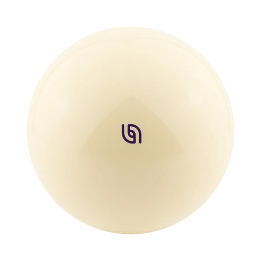Aramith Duramith Magnetic Cue Ball