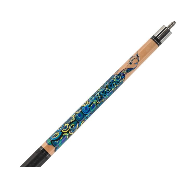 Athena ATH47 Pool Cue (20 oz)