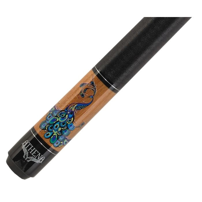 Athena ATH47 Pool Cue (20 oz)