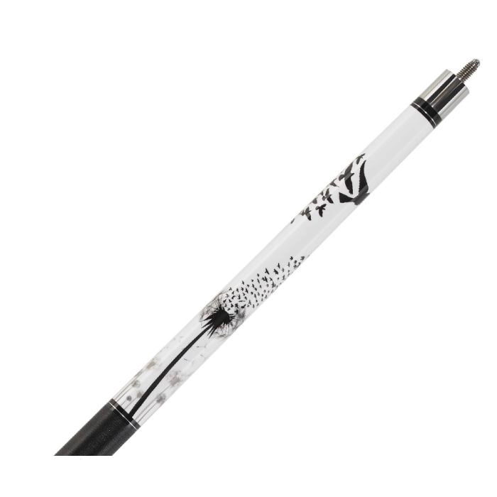 Athena ATH48 Pool Cue (18 oz)