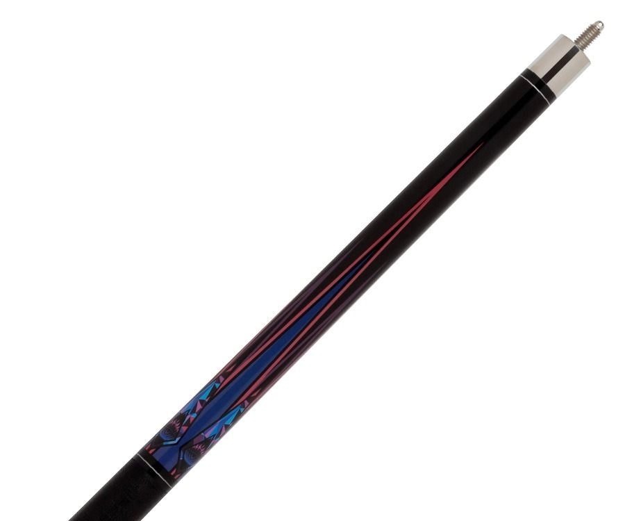 Athena ATH55 Pool Cue (20 oz)