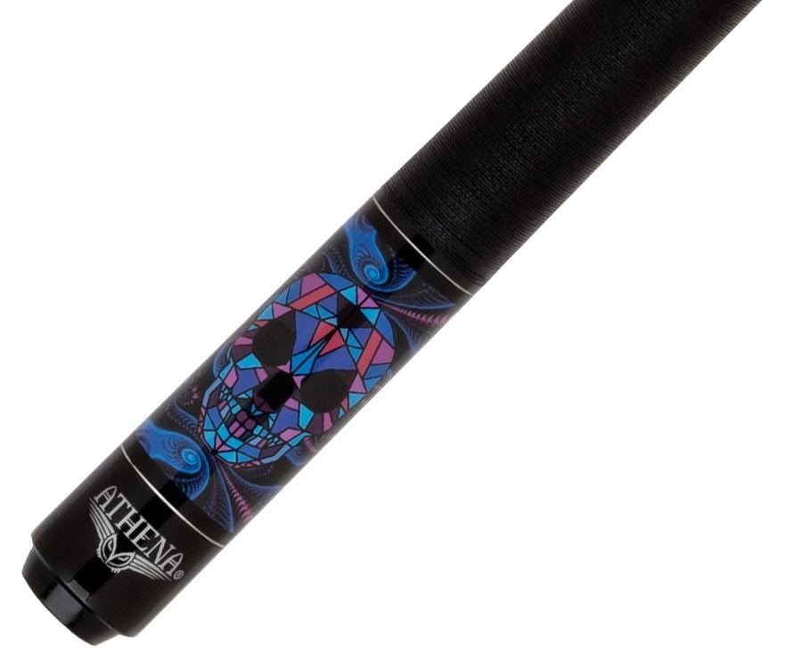 Athena ATH55 Pool Cue (20 oz)