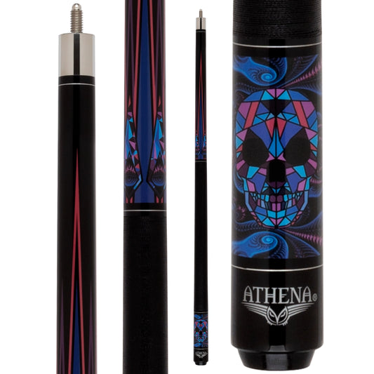 Athena ATH55 Pool Cue (20 oz)