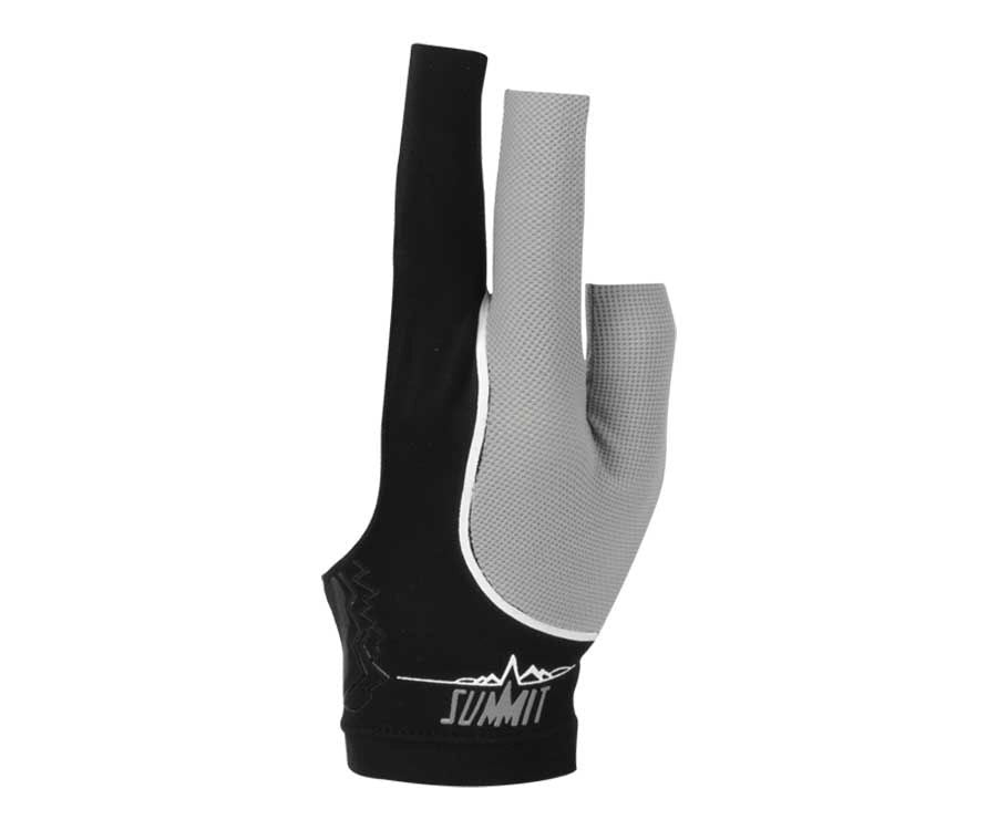 Summit Reversible Billiard Glove