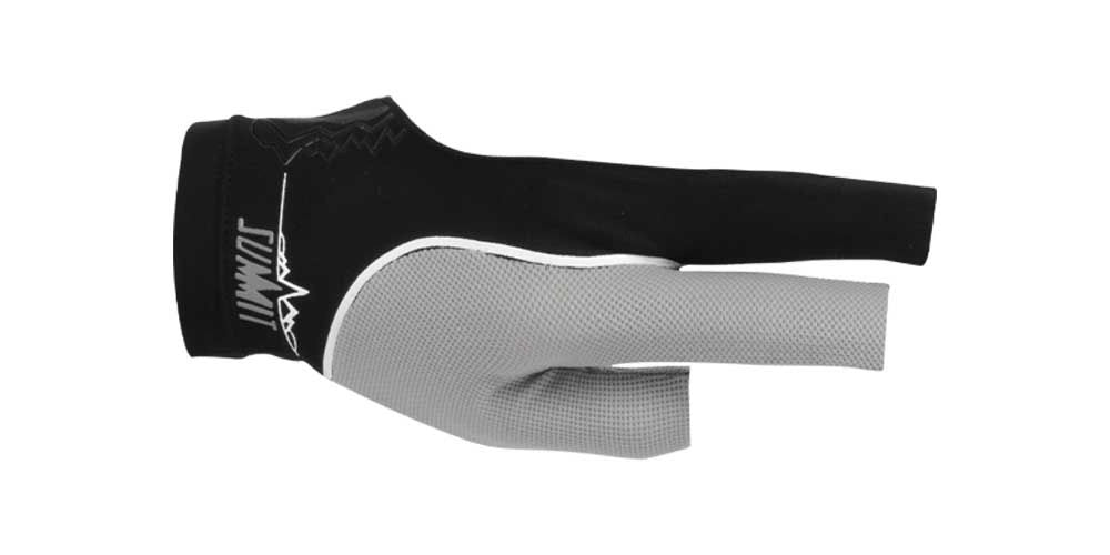Summit Reversible Billiard Glove