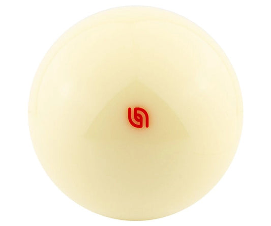 Super Aramith Pro Cue Ball