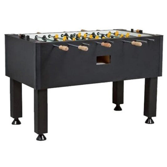 Classic II Tornado Foosball Table