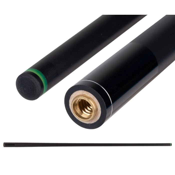 Eight Ball Mafia EBMBK03 Break Cue (25 oz)