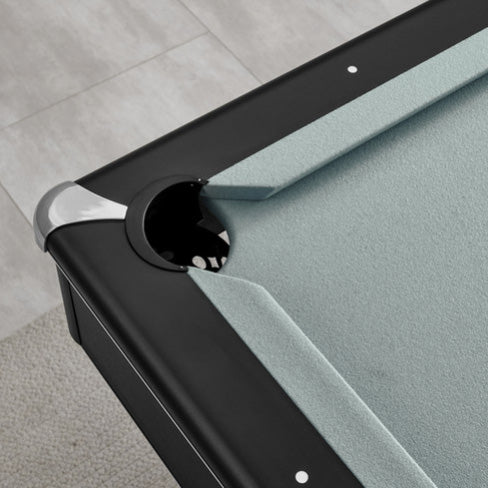 Eliminator 8' Pool Table