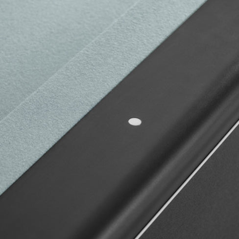 Eliminator 8' Pool Table