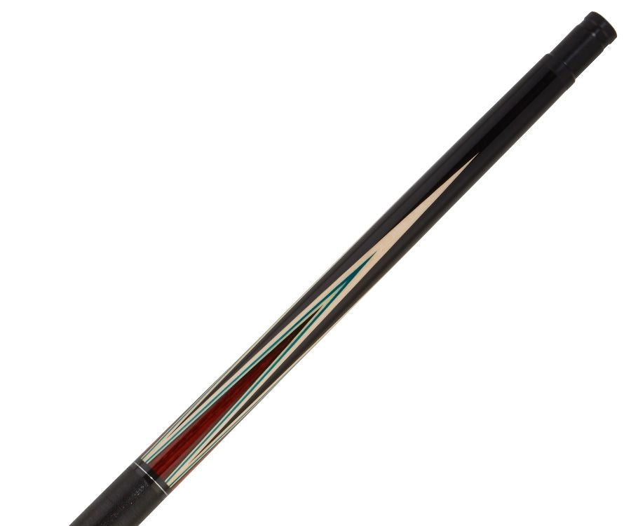 Elite EP50 Pool Cue (19 oz)