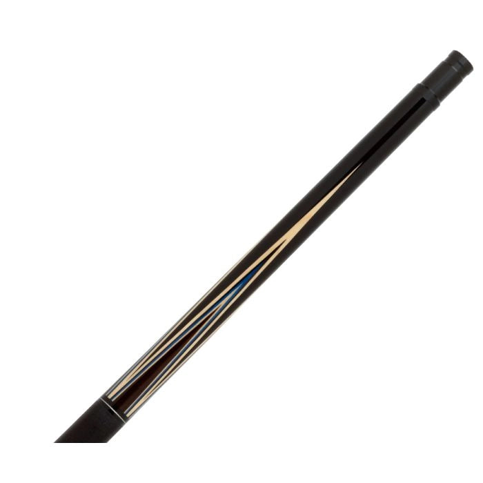 Elite EP51 Pool Cue (19 oz)