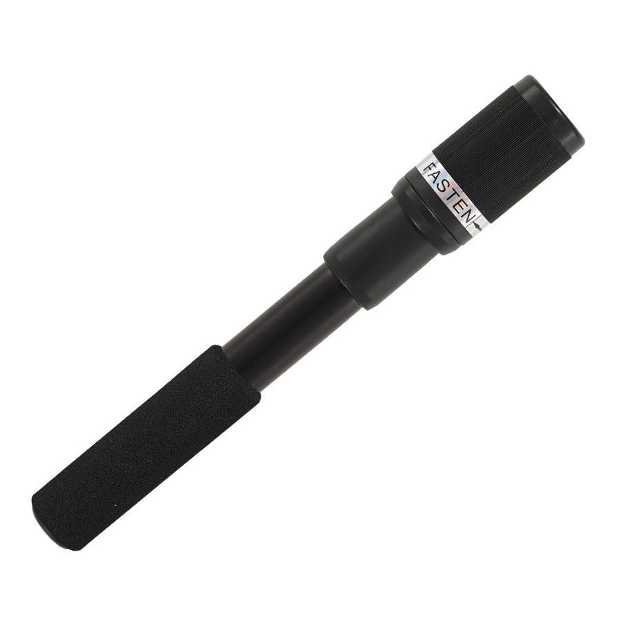 Telescopic Cue Extender