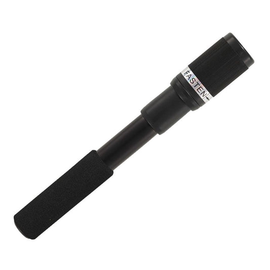 Telescopic Cue Extender
