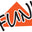 Fun Superstore logo