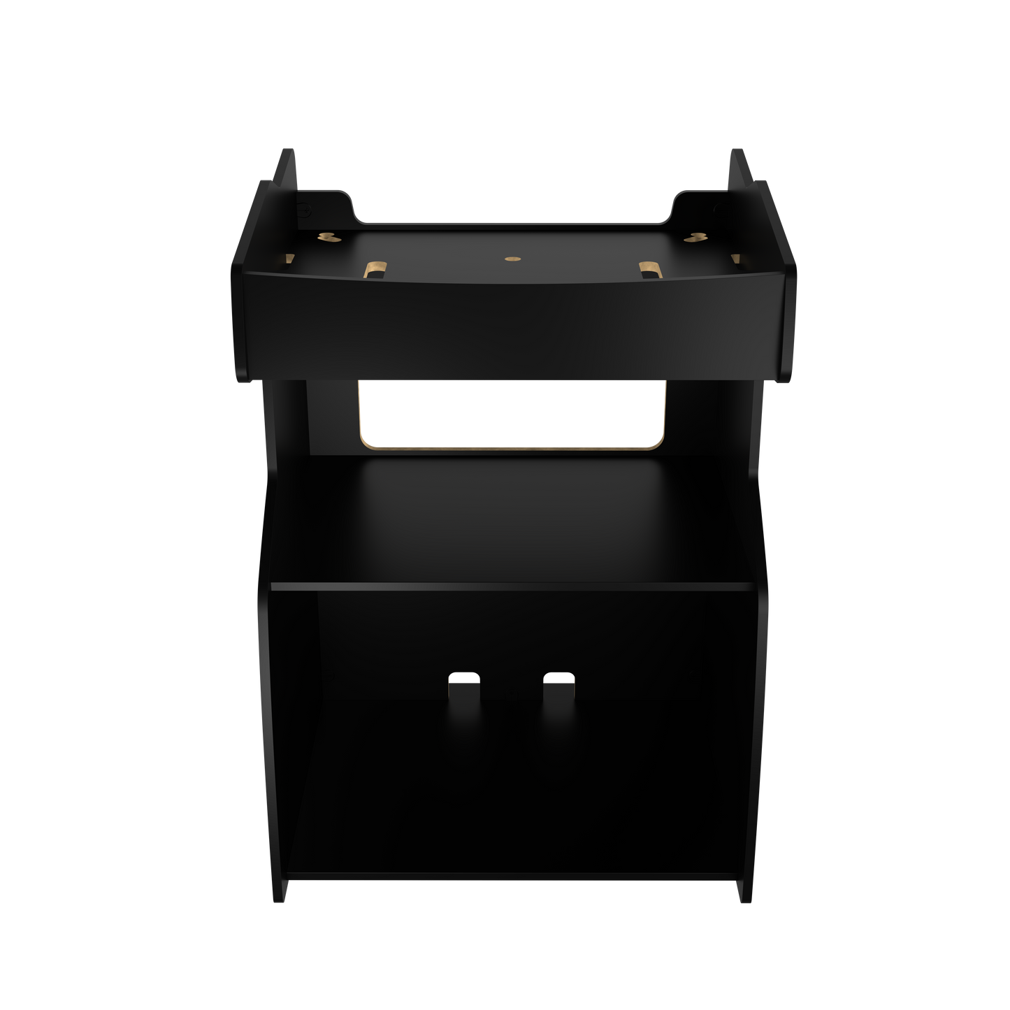 Golden Tee GO Cabinet (Stand Only)