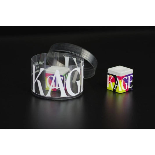 Kageki Chalk