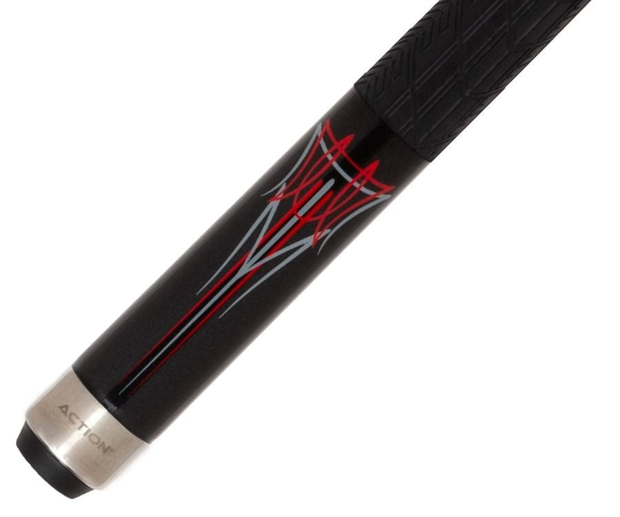 Action KRM03 Pool Cue