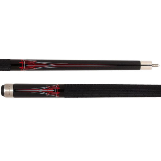 Action KRM03 Pool Cue (20 oz)